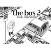 Image de Le Bus - Tome 2