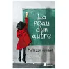 Image de La Peau D'un Autre