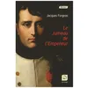 Image de Le Jumeau De L'empereur