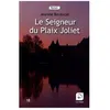 Image de Le Seigneur De Plaix Joliet