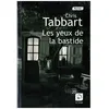 Image de Les Yeux De La Bastide