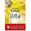 Image de 2084 - La Fin Du Monde