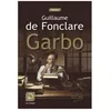 Image de Garbo