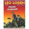 Image de LÃ©o Loden - Tome 16 - Froide Vendange