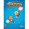 Image de Les P'tits Diables - Tome 5 - Que Du Bonheur !