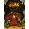 Image de Goblin's - Tome 1 - BÃªtes Et MÃ©chants