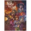 Image de Bleu Du Ciel (Le) - Tome 1