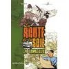 Image de La Route De La Soie En Lambeaux - L'asie Centrale Est-Elle Le Nouveau Moyen-Orient ?