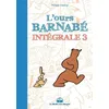 Image de L'ours Barnabé Intégrale Tome 3