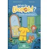 Image de Où Es-Tu Léopold ? - Tome 1 - Invisible, C'est Pas Du Jeu !