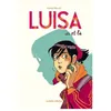 Image de Luisa Ici Et LÃ