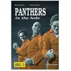 Image de Panthers In The Hole