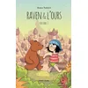 Image de Raven & L'ours - Tome 2