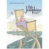 Image de Little Joséphine - Les Jours D'oubli