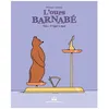 Image de L'ours BarnabÃ© - Tome 23 - D'Ã©gal Ã Ãgal