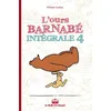Image de L'ours Barnabé - Intégrale Tome 4
