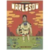 Image de Marlisou