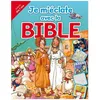 Image de Je M'Ã©clate Avec La Bible