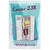 Image de Casier 238