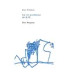 Image de La Vie Posthume De R. W.