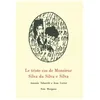 Image de Le Triste Cas De Monsieur Silva Da Silva E Silva