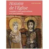 Image de Histoire De L'eglise RacontÃ©e Ã Mes Petits-Enfants