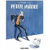 Image de Petite Nature - Tome 1