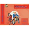 Image de ThÃ©ma 5e - (1 Cd Audio)