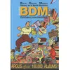 Image de Trésors Bande Dessinée - Catalogue Encyclopédique