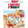 Image de AstÃ©rix - Tome 26 - L'odyssÃ©e D'astÃ©rix