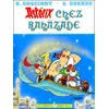 Image de AstÃ©rix - Tome 28 - AstÃ©rix Chez RahÃ zade