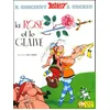 Image de AstÃ©rix - Tome 29 - La Rose Et Le Glaive