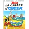 Image de Astérix - Tome 30 - La Galère D'obélix