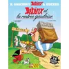 Image de AstÃ©rix - Tome 32 - AstÃ©rix Et La RentrÃ©e Gauloise