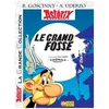 Image de AstÃ©rix - Tome 25 - Le Grand FossÃ©