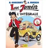 Image de Luc Junior - L'intégrale