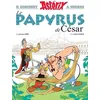 Image de Astérix - Tome 36 - Le Papyrus De César