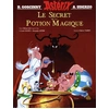 Image de Astérix - Le Secret De La Potion Magique