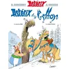 Image de AstÃ©rix - Tome 39 - AstÃ©rix Et Le Griffon