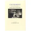 Image de Causement