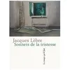 Image de Sonnets De La Tristesse