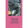 Image de Manuel D'obstétrique Et Pédiatrie Appliquées En Anesthésie Réanimation Et Médecine Péri-Opératoire