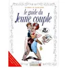 Image de Le Guide Du Jeune Couple