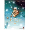 Image de FÃ©e Et Tendres Automates - Tome 2 - Elle