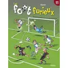 Image de Les Foot Furieux - Tome 11