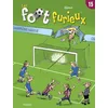 Image de Les Foot Furieux - Tome