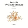 Image de Qrn Sur Bretzelburg