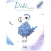 Image de DÃ©dÃ© Le Dodo