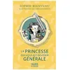 Image de La Princesse Qui Voulait Devenir GÃ©nÃ©rale