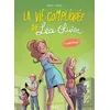 Image de La Vie CompliquÃ©e De LÃ©a Olivier - Tome 3 - Chantage